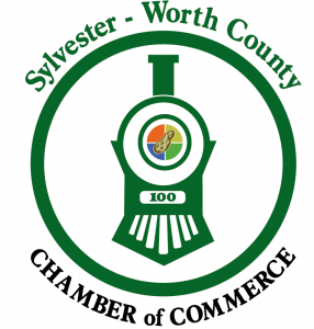 Sylvester-Worth County Chamber of Commerce