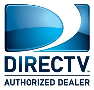 DTV_AuthDealer_Logo_4C